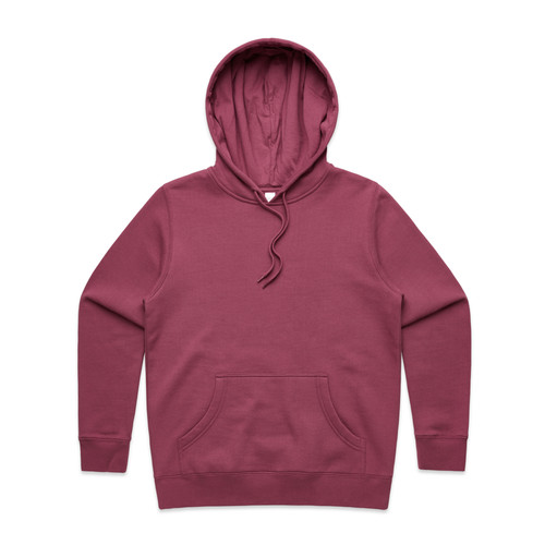 FRONT wo's-stencil-hood-front